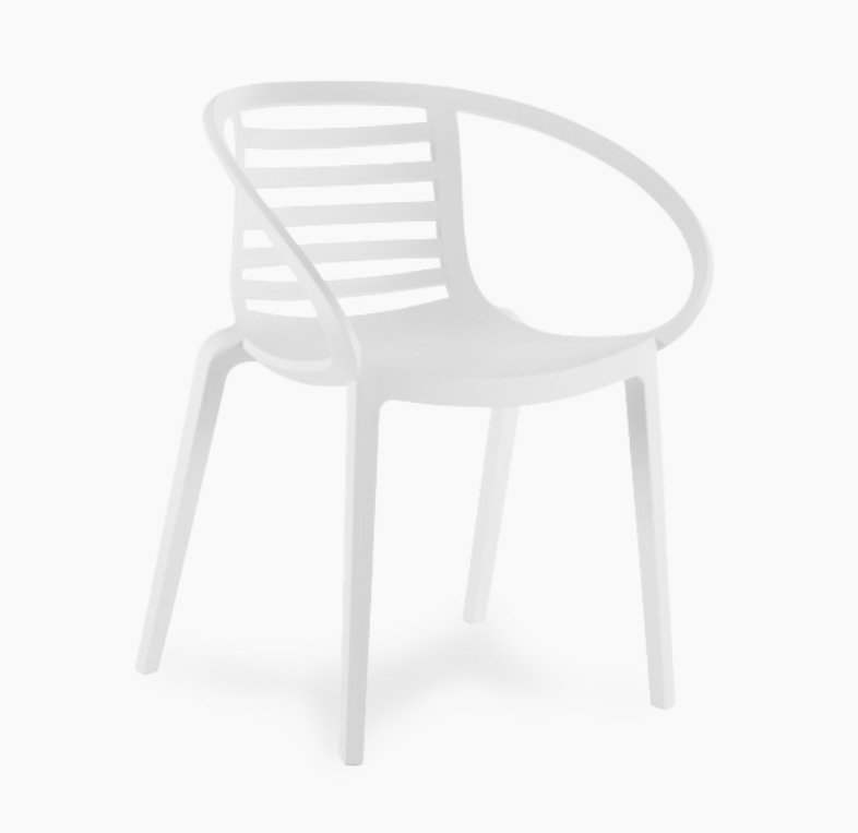 mambo-armchair-1